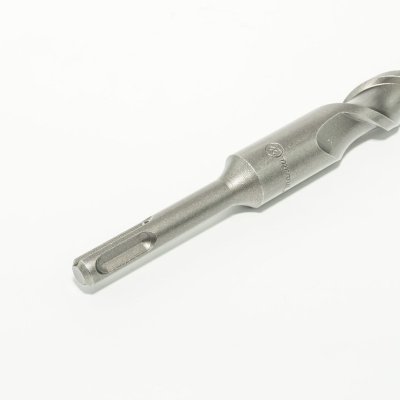 ดอกสว่าน SDS PLUS MAKITA รุ่น D-00767/D-00371 ขนาด 22x260มม.