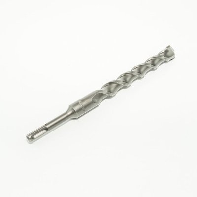 ดอกสว่าน SDS PLUS MAKITA รุ่น D-00767/D-00371 ขนาด 22x260มม.