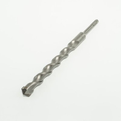 ดอกสว่าน SDS PLUS MAKITA รุ่น D-00767/D-00371 ขนาด 22x260มม.
