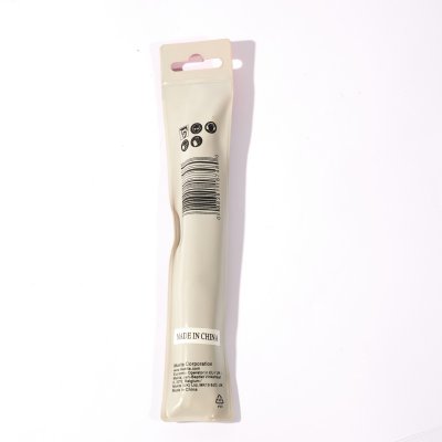 ดอกสว่าน SDS PLUS MAKITA รุ่น D-16209 ขนาด 18x160มม.