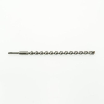ดอกสว่าน SDS PLUS MAKITA รุ่น D-16900/D-15235 ขนาด 20x460มม.