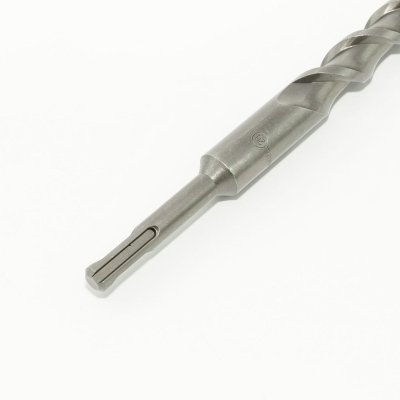 ดอกสว่าน SDS PLUS MAKITA รุ่น D-16900/D-15235 ขนาด 20x460มม.