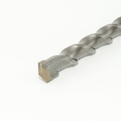 ดอกสว่าน SDS PLUS MAKITA รุ่น D-16900/D-15235 ขนาด 20x460มม.