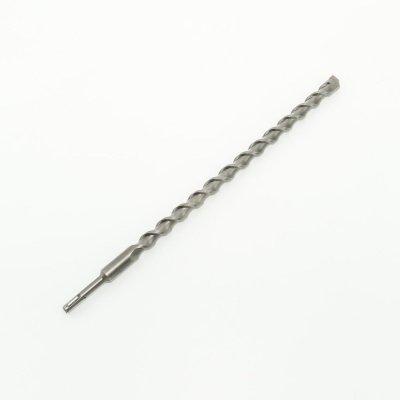 ดอกสว่าน SDS PLUS MAKITA รุ่น D-16900/D-15235 ขนาด 20x460มม.