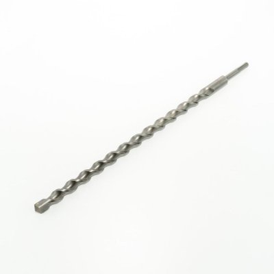 ดอกสว่าน SDS PLUS MAKITA รุ่น D-16900/D-15235 ขนาด 20x460มม.