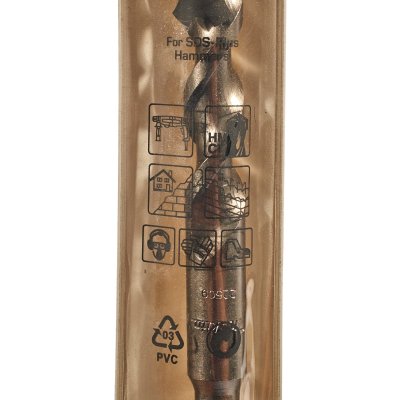 ดอกสว่าน SDS PLUS MAKITA รุ่น D-25638 ขนาด 15x260มม.
