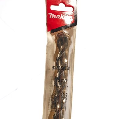 ดอกสว่าน SDS PLUS MAKITA รุ่น D-25638 ขนาด 15x260มม.