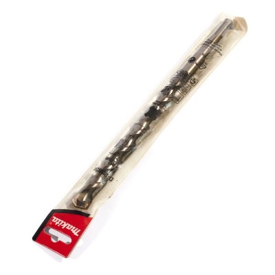 ดอกสว่าน SDS PLUS MAKITA รุ่น D-25638 ขนาด 15x260มม.