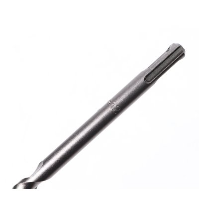 ดอกสว่าน SDS PLUS MAKITA รุ่น D-29088/D-16271 ขนาด 12x460มม.