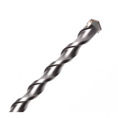 ดอกสว่าน SDS PLUS MAKITA รุ่น D-29088/D-16271 ขนาด 12x460มม.