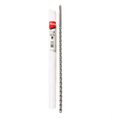 ดอกสว่าน SDS PLUS MAKITA รุ่น D-29088/D-16271 ขนาด 12x460มม.