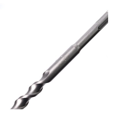 ดอกสว่าน SDS PLUS MAKITA รุ่น D-29094/D-17544 ขนาด 14x460มม.
