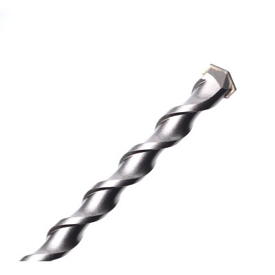 ดอกสว่าน SDS PLUS MAKITA รุ่น D-29094/D-17544 ขนาด 14x460มม.