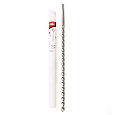 ดอกสว่าน SDS PLUS MAKITA รุ่น D-29094/D-17544 ขนาด 14x460มม.