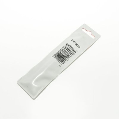 ดอกสว่าน SDS-Plus MAKITA รุ่น D-00430/D-00044 5.5X110