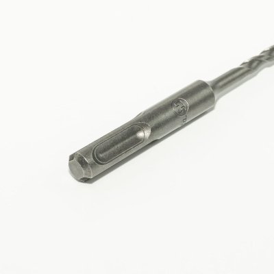 ดอกสว่าน SDS-Plus MAKITA รุ่น D-00430/D-00044 5.5X110