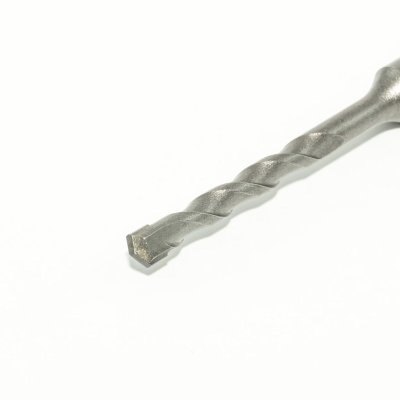 ดอกสว่าน SDS-Plus MAKITA รุ่น D-00430/D-00044 5.5X110