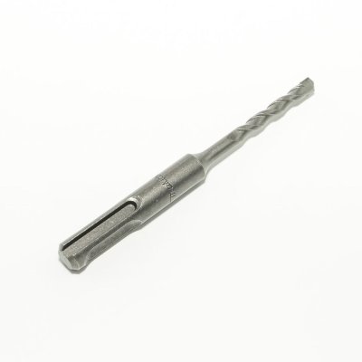 ดอกสว่าน SDS-Plus MAKITA รุ่น D-00430/D-00044 5.5X110