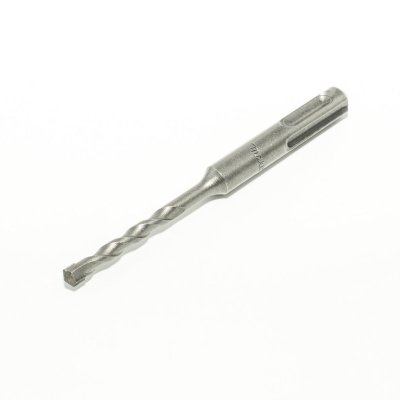 ดอกสว่าน SDS-Plus MAKITA รุ่น D-00430/D-00044 5.5X110