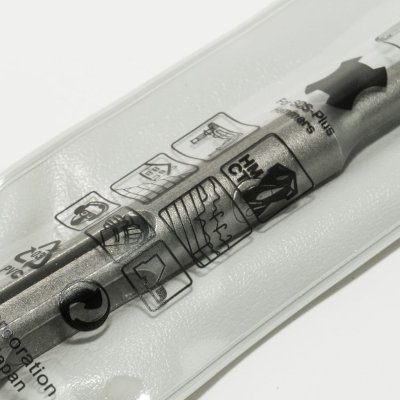 ดอกสว่าน SDS-Plus MAKITA รุ่น D-00446/D-00050 6X110