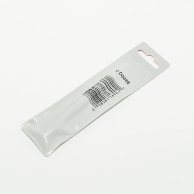 ดอกสว่าน SDS-Plus MAKITA รุ่น D-00446/D-00050 6X110