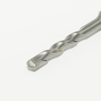 ดอกสว่าน SDS-Plus MAKITA รุ่น D-00446/D-00050 6X110