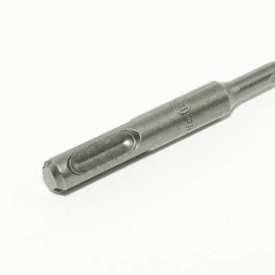 ดอกสว่าน SDS-Plus MAKITA รุ่น D-00446/D-00050 6X110