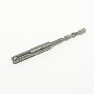 ดอกสว่าน SDS-Plus MAKITA รุ่น D-00446/D-00050 6X110