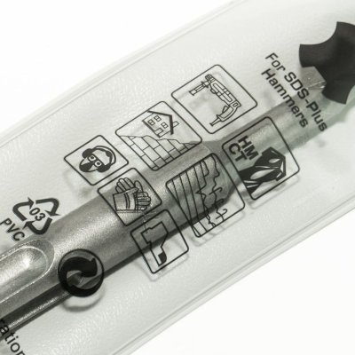 ดอกสว่าน SDS-Plus MAKITA รุ่น D-00452/D-00066 6X160