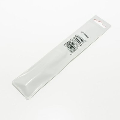 ดอกสว่าน SDS-Plus MAKITA รุ่น D-00452/D-00066 6X160