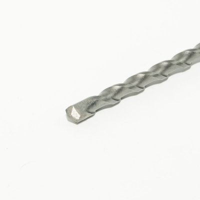 ดอกสว่าน SDS-Plus MAKITA รุ่น D-00452/D-00066 6X160