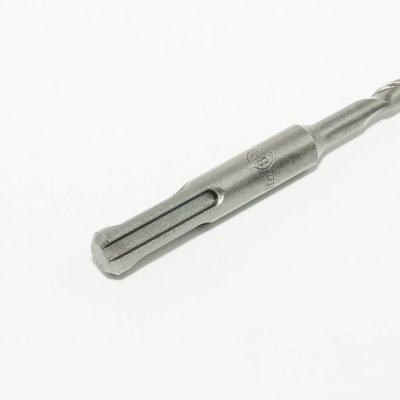ดอกสว่าน SDS-Plus MAKITA รุ่น D-00452/D-00066 6X160
