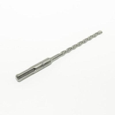 ดอกสว่าน SDS-Plus MAKITA รุ่น D-00452/D-00066 6X160