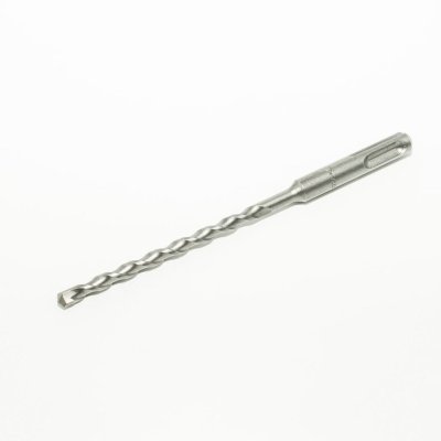 ดอกสว่าน SDS-Plus MAKITA รุ่น D-00452/D-00066 6X160