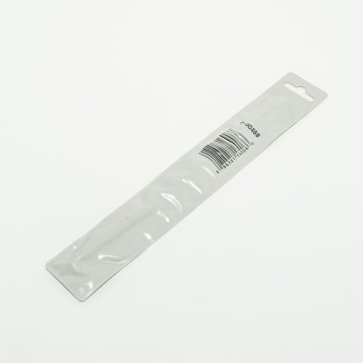 ดอกสว่าน SDS-Plus MAKITA รุ่น D-00468/D-00072 6X210