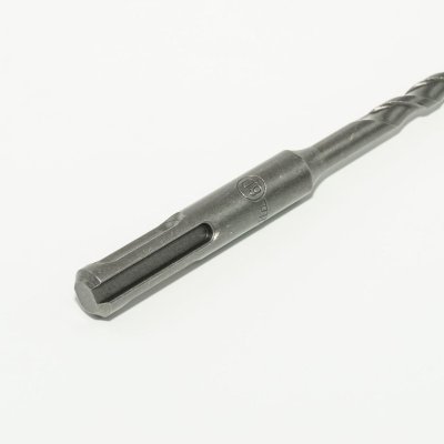 ดอกสว่าน SDS-Plus MAKITA รุ่น D-00468/D-00072 6X210