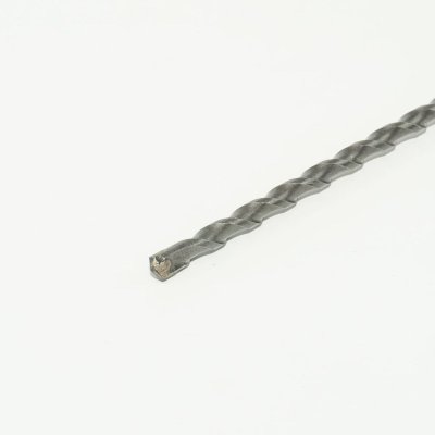 ดอกสว่าน SDS-Plus MAKITA รุ่น D-00468/D-00072 6X210