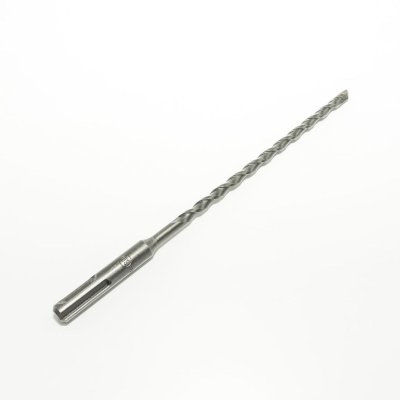 ดอกสว่าน SDS-Plus MAKITA รุ่น D-00468/D-00072 6X210