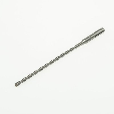 ดอกสว่าน SDS-Plus MAKITA รุ่น D-00468/D-00072 6X210