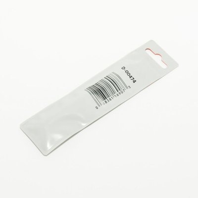 ดอกสว่าน SDS-Plus MAKITA รุ่น D-00474/D-00088 6.5X110