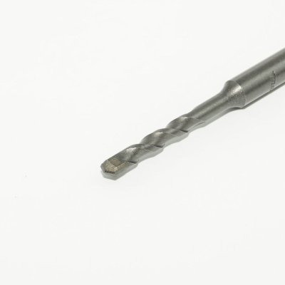 ดอกสว่าน SDS-Plus MAKITA รุ่น D-00474/D-00088 6.5X110