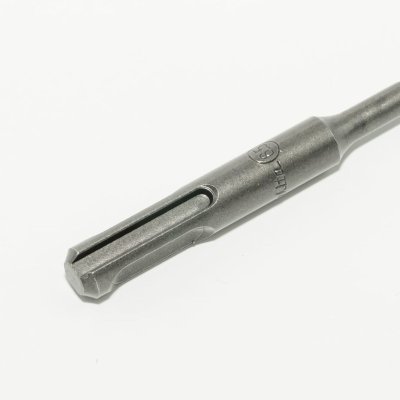 ดอกสว่าน SDS-Plus MAKITA รุ่น D-00474/D-00088 6.5X110