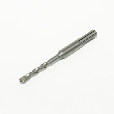 ดอกสว่าน SDS-Plus MAKITA รุ่น D-00474/D-00088 6.5X110