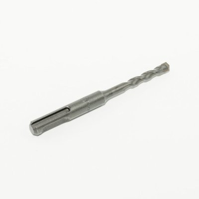 ดอกสว่าน SDS-Plus MAKITA รุ่น D-00474/D-00088 6.5X110