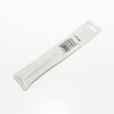 ดอกสว่าน SDS-Plus MAKITA รุ่น D-00480/D-00094 6.5X160