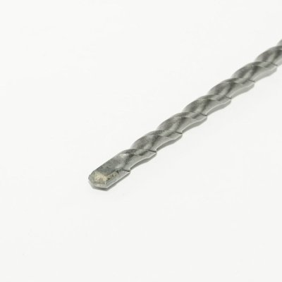 ดอกสว่าน SDS-Plus MAKITA รุ่น D-00480/D-00094 6.5X160