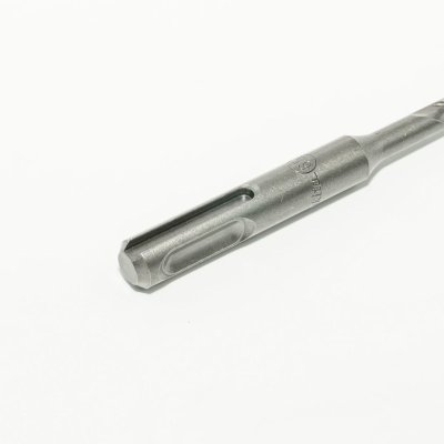 ดอกสว่าน SDS-Plus MAKITA รุ่น D-00480/D-00094 6.5X160