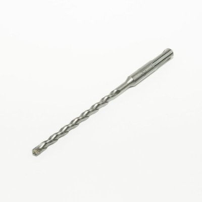 ดอกสว่าน SDS-Plus MAKITA รุ่น D-00480/D-00094 6.5X160