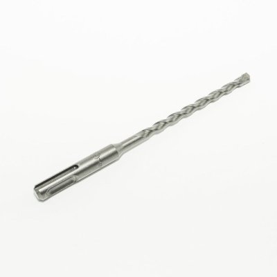 ดอกสว่าน SDS-Plus MAKITA รุ่น D-00480/D-00094 6.5X160