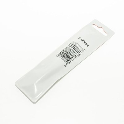 ดอกสว่าน SDS-Plus MAKITA รุ่น D-00496/D-00103 7X110